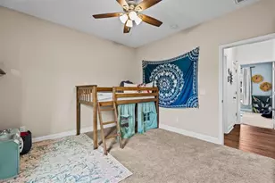 222 Fox Meadow Ln, Winston-Salem, NC 27107 - Photo 32