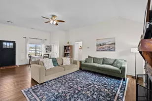 222 Fox Meadow Ln, Winston-Salem, NC 27107 - Photo 6