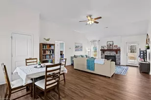 222 Fox Meadow Ln, Winston-Salem, NC 27107 - Photo 18