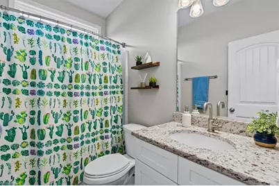 222 Fox Meadow Lane, Winston-Salem, NC 27107 - Photo 30