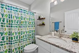 222 Fox Meadow Ln, Winston-Salem, NC 27107 - Photo 30