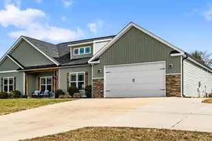 222 Fox Meadow Ln, Winston-Salem, NC 27107 - Photo 40