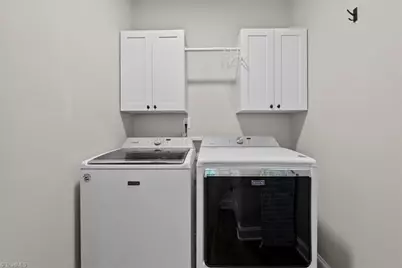 222 Fox Meadow Lane, Winston-Salem, NC 27107 - Photo 34