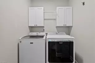 222 Fox Meadow Ln, Winston-Salem, NC 27107 - Photo 34