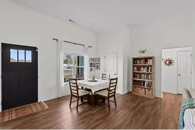 222 Fox Meadow Lane, Winston-Salem, NC 27107 - Photo 20