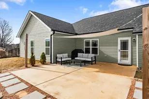 222 Fox Meadow Ln, Winston-Salem, NC 27107 - Photo 36