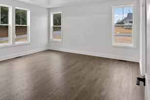 20 Busic Ridge, Sparta, NC 28675 - Photo 12