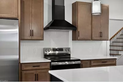 20 Busic Ridge, Sparta, NC 28675 - Photo 20