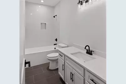 20 Busic Ridge, Sparta, NC 28675 - Photo 30