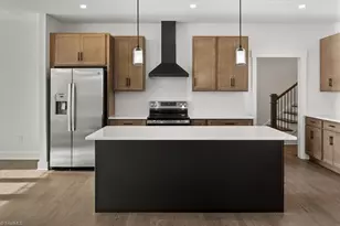 20 Busic Ridge, Sparta, NC 28675 - Photo 26