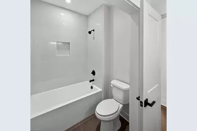 20 Busic Ridge, Sparta, NC 28675 - Photo 32