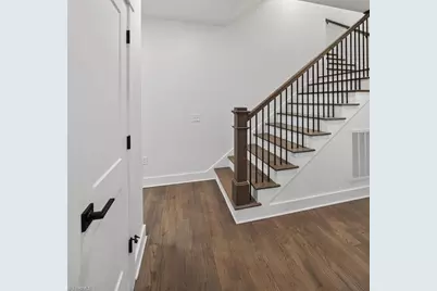 20 Busic Ridge, Sparta, NC 28675 - Photo 42