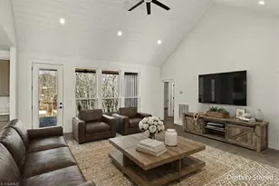 20 Busic Ridge, Sparta, NC 28675 - Photo 4