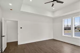 20 Busic Ridge, Sparta, NC 28675 - Photo 34