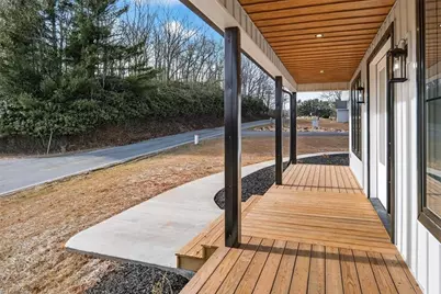 20 Busic Ridge, Sparta, NC 28675 - Photo 16