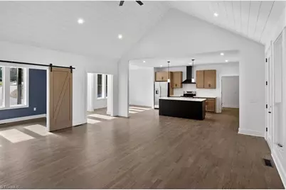 20 Busic Ridge, Sparta, NC 28675 - Photo 28