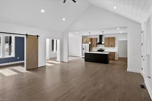 20 Busic Ridge, Sparta, NC 28675 - Photo 28