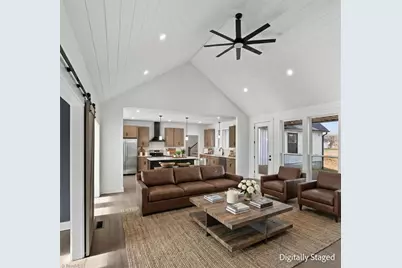 20 Busic Ridge, Sparta, NC 28675 - Photo 2