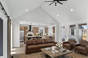 20 Busic Ridge, Sparta, NC 28675 - Photo 2