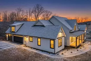 20 Busic Ridge, Sparta, NC 28675 - Photo 46