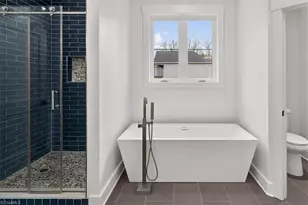 20 Busic Ridge, Sparta, NC 28675 - Photo 38