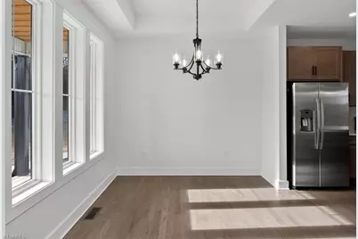 20 Busic Ridge, Sparta, NC 28675 - Photo 24