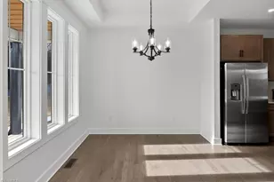 20 Busic Ridge, Sparta, NC 28675 - Photo 24