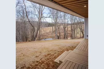 20 Busic Ridge, Sparta, NC 28675 - Photo 48