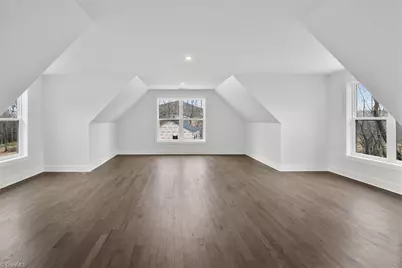 20 Busic Ridge, Sparta, NC 28675 - Photo 10