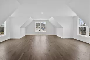 20 Busic Ridge, Sparta, NC 28675 - Photo 10