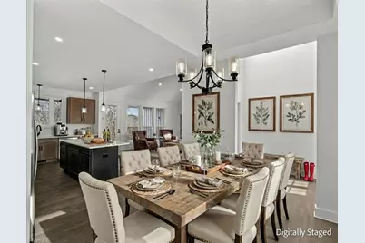 20 Busic Ridge, Sparta, NC 28675 - Photo 6