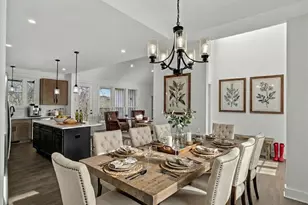 20 Busic Ridge, Sparta, NC 28675 - Photo 6