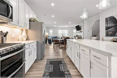 4326 Reed Creek Drive, Sherrills Ford, NC 28673 - Photo 16