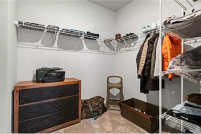 4326 Reed Creek Drive, Sherrills Ford, NC 28673 - Photo 24