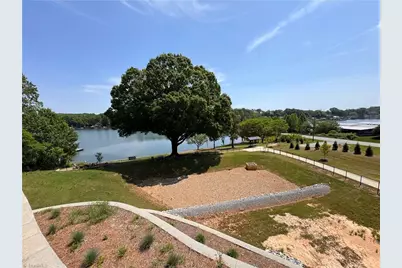 4326 Reed Creek Drive, Sherrills Ford, NC 28673 - Photo 34