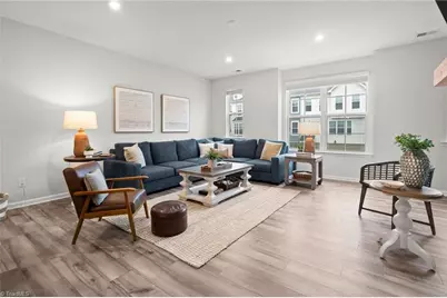 4326 Reed Creek Drive, Sherrills Ford, NC 28673 - Photo 10