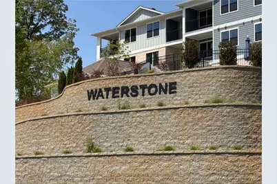 4326 Reed Creek Drive, Sherrills Ford, NC 28673 - Photo 38