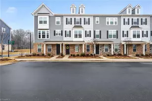 4326 Reed Crk Dr, Sherrills Ford, NC 28673 - Photo 1