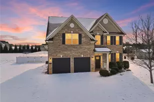 116 Windrush Ct, Stokesdale, NC 27357 - Photo 1