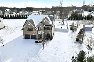 116 Windrush Ct, Stokesdale, NC 27357 - Photo 6