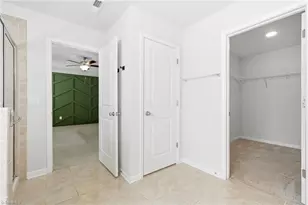 116 Windrush Ct, Stokesdale, NC 27357 - Photo 26