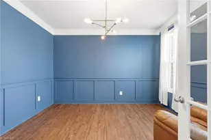 116 Windrush Ct, Stokesdale, NC 27357 - Photo 10