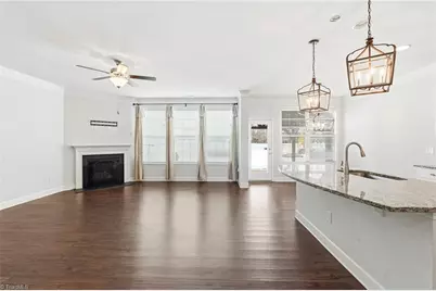 116 Windrush Court, Stokesdale, NC 27357 - Photo 16