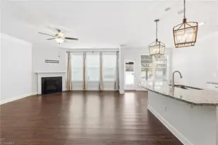 116 Windrush Ct, Stokesdale, NC 27357 - Photo 16