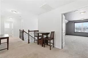 116 Windrush Ct, Stokesdale, NC 27357 - Photo 34