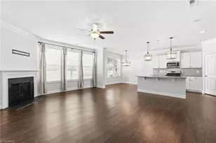 116 Windrush Ct, Stokesdale, NC 27357 - Photo 14