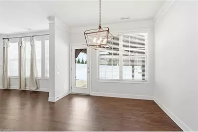 116 Windrush Court, Stokesdale, NC 27357 - Photo 22