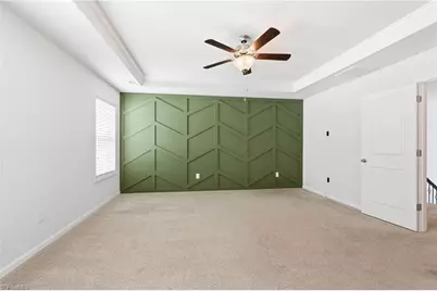 116 Windrush Court, Stokesdale, NC 27357 - Photo 28