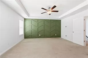 116 Windrush Ct, Stokesdale, NC 27357 - Photo 28