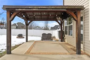 116 Windrush Ct, Stokesdale, NC 27357 - Photo 44